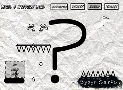 Draw Play 3