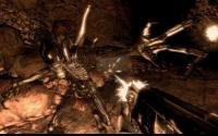  Aliens vs. Predator   