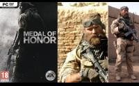  Medal of Honor   