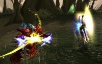 World of Warcraft !