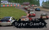 STCC - The Game (Multi5/2008)