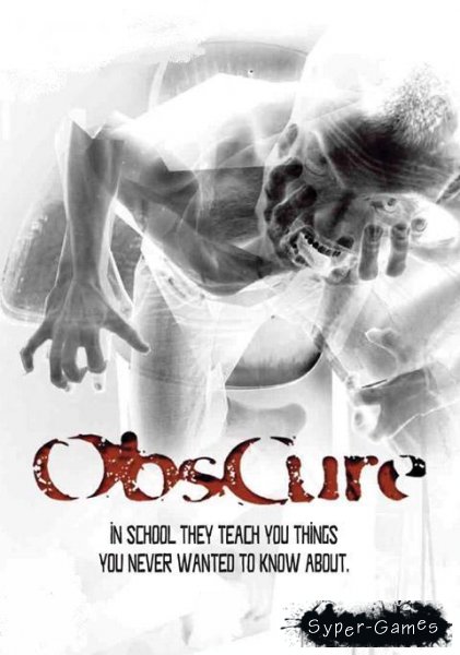 Obscure