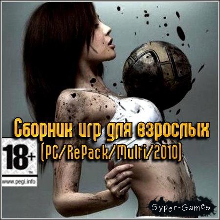 1265462604_ed4de99f-3c98-433a-b18e-ec589a5ce29c.jpg