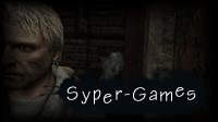 Cursed Mountain (2010/PC/Repack/Eng)