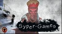 Cursed Mountain (2010/PC/Repack/Eng)