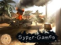 Антология Code of Honor (2009/RUS/RePack) Антология Code of Honor (2009/RUS/RePack)