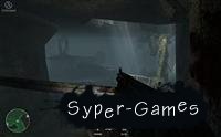 Антология Code of Honor (2009/RUS/RePack) Антология Code of Honor (2009/RUS/RePack)