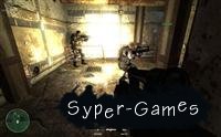 Антология Code of Honor (2009/RUS/RePack) Антология Code of Honor (2009/RUS/RePack)