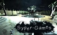 Антология Code of Honor (2009/RUS/RePack) Антология Code of Honor (2009/RUS/RePack)