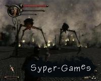 Другой Мир / Steam Slug (2009/RUS/RePack) Другой Мир / Steam Slug (2009/RUS/RePack)