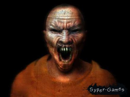 Cursed Mountain (2010/PC/Repack/Eng)