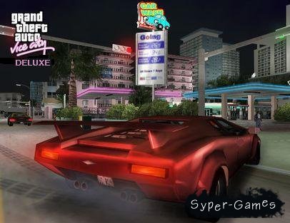 Analytics for dodge ram sound gta 4 - CraftKeys Analytics for dodge ram sound gta 4 - CraftKeys
