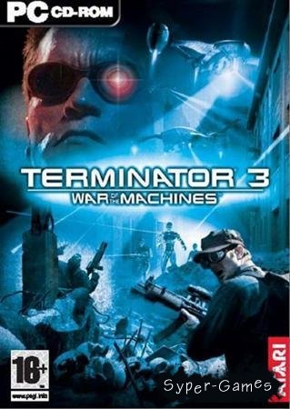  3.  (2005/RUS/RePack)