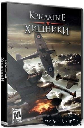   version 1.0.2.1 (2009/RUS/RePack R.G. ReCoding)