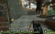 Left 4 Dead 2: The Passing + Addon Support v2.0.2.4 (2010/RUS)