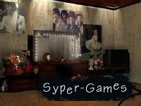 :  3  1 (PC/2002/Rus)