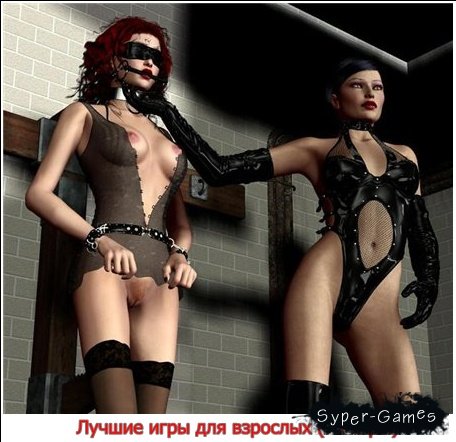 Игры онлайн бесплатно флеш игры на OnlineGuru
