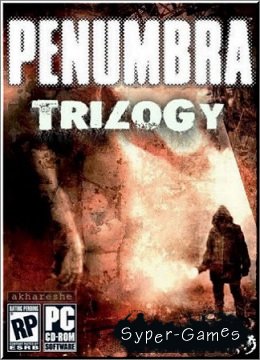 . .   (2008/RUS/RePack)
