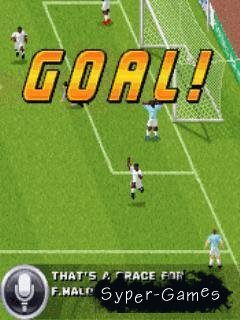 FIFA 2011 /  2011