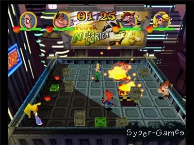 terrordrome the game download v2.6