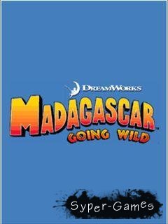 Madagascar: Going Wild /  :   