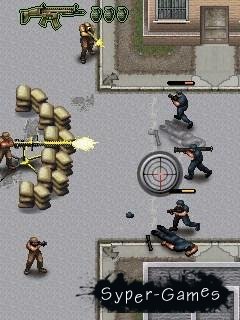 Call of Duty Modern Warfare 2 - Force Recon /  :   2