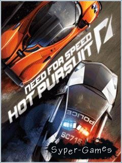 Need for Speed Hot Pursuit ( ) 2D + 3D /      2D + 3D