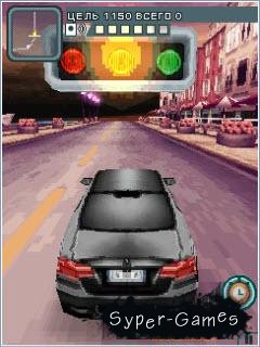 Need for Speed Hot Pursuit ( ) 2D + 3D /      2D + 3D