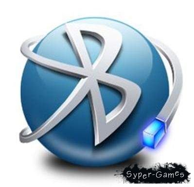   Bluetooth  Nokia 5800, 5230, 5530, n97, N8, 5228, X6, Samsung i8910, Sony Ericsson Satio, Vivaz, Vivaz Pro