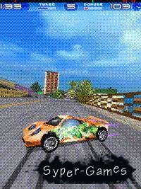   3D