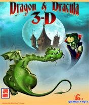   3D