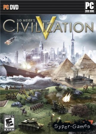  5 (PC/2010/RUS)