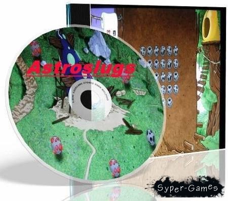 Astroslugs_Bingames