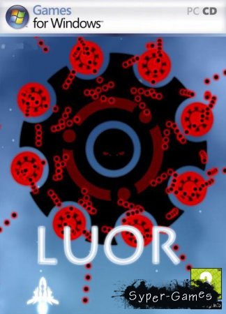 Luor (PC/2011/EN)