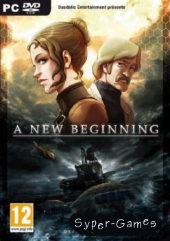  (PC/2010/RUS/GER)