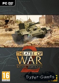  .  1943:   (PC/2009/RUS)