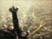 ����� ������: ��� ����� (����������� �� Intel_Rus'��) / The Two Trones (2011/VODRip/RUS)