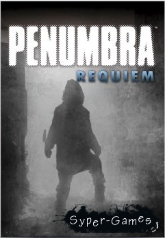 Penumbra Requiem ( 3 )