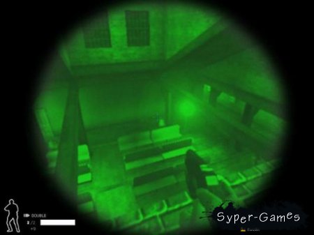 Swat 4