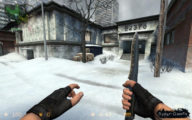 Counter strike2 скачать игру бесплатно на компьютер Counter strike2 скачать игру бесплатно на компьютер