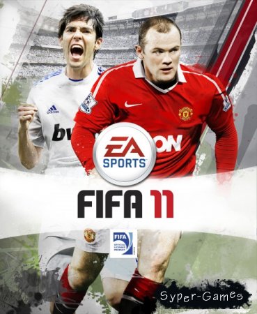 Fifa 11 ( )
