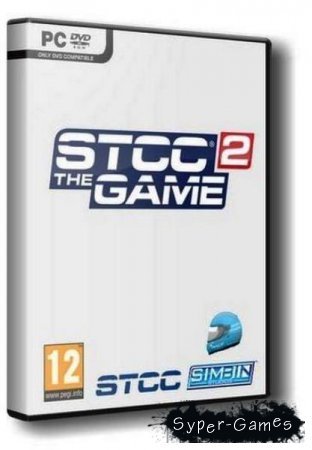 STCC: The Game 2