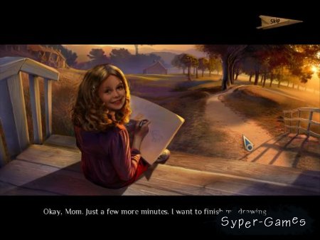 Nightmare Realm Collectors Edition