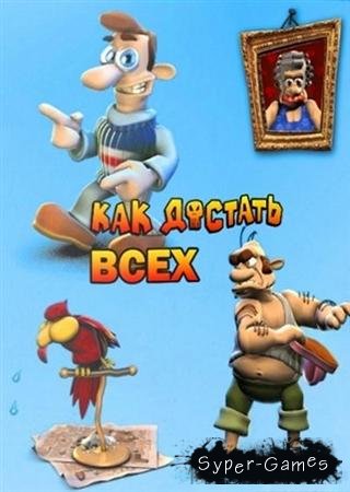    10  1