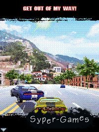  5 (Fast and Furious 5)