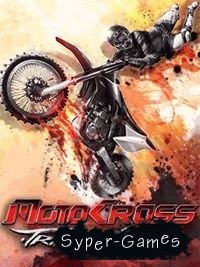    (Motocross Trial Extreme)