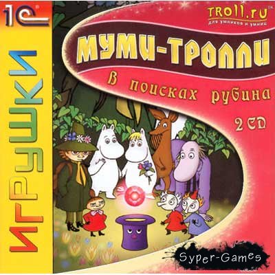 -.    (PC/2003/RUS)