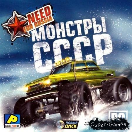Лучшие эротические игры на pc