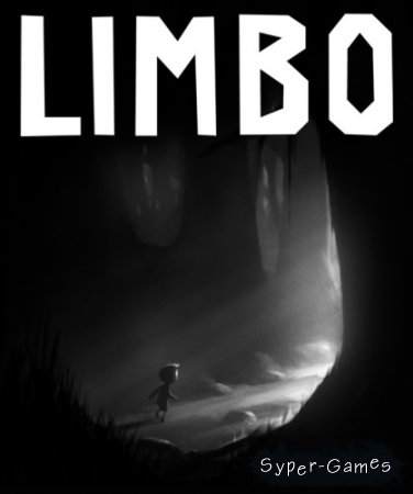 LIMBO [1.0r4] [P] [Multi9] (2011)