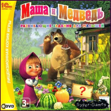   .    (PC/2011/RUS) + Repack